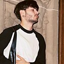 Знакомства: Daniel, 20 лет, Познань