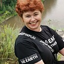 Знакомства: Наталья, 52 года, Челябинск