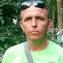 Знакомства: Валалий, 47 лет, Белая Церковь