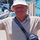 Знакомства: Igor, 66 лет, Аугсбург