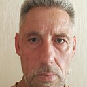 Знакомства: Александр, 53 года, Руза