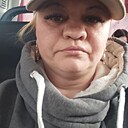 Знакомства: Тина, 49 лет, Луганск