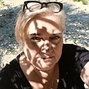 Знакомства: Лара, 54 года, Кисловодск