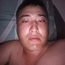 Знакомства: Асыл, 30 лет, Кокшетау