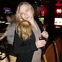 Знакомства: Мила, 38 лет, Щекино