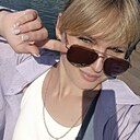 Знакомства: Надежда, 39 лет, Шахты