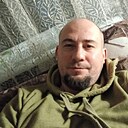 Знакомства: Борис, 41 год, Черноморск