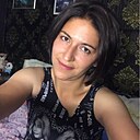 Знакомства: Юлия, 30 лет, Рязань
