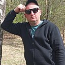Знакомства: Дмитрий, 33 года, Кобрин