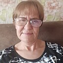 Знакомства: Юлия, 47 лет, Сузун
