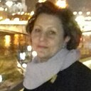 Знакомства: Милена, 60 лет, Москва