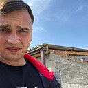 Знакомства: Александр, 28 лет, Элиста