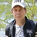 Знакомства: Сергей, 58 лет, Клинцы