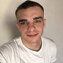 Знакомства: Виктор, 26 лет, Дзержинский