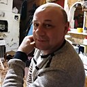 Знакомства: Владимир, 53 года, Брянск