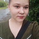 Знакомства: Катюша, 21 год, Сухой Лог