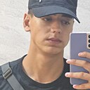 Знакомства: Кирилл, 20 лет, Павлодар