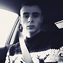 Знакомства: Максим, 26 лет, Полоцк