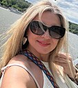 Знакомства: Нелли, 45 лет, Москва