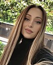 Знакомства: Алина, 30 лет, Тюмень