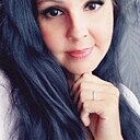 Знакомства: Ксения, 39 лет, Архангельск