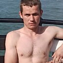 Знакомства: Микола, 29 лет, Катовице
