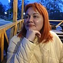 Знакомства: Ludmila, 49 лет, Иркутск