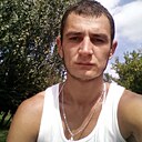 Знакомства: Олег, 35 лет, Ивано-Франковск