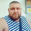 Знакомства: Максим, 35 лет, Духовницкое