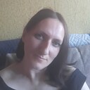 Знакомства: Елена, 49 лет, Пенза