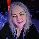Знакомства: Юлия, 41 год, Сыктывкар