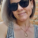Знакомства: Лика, 40 лет, Прохладный