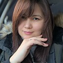 Знакомства: Аида, 37 лет, Сургут