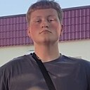 Знакомства: Кулик, 18 лет, Кобрин