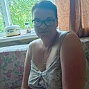 Знакомства: Ольга, 45 лет, Молодечно