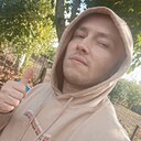 Знакомства: Арти, 34 года, Днепр