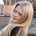 Знакомства: Виталина, 19 лет, Екатеринбург