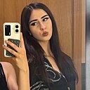 Знакомства: Инна, 18 лет, Тюмень