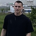Знакомства: Илья, 23 года, Воронеж