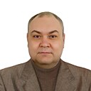 Знакомства: Андрей, 42 года, Меловое