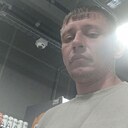 Знакомства: Виталий, 36 лет, Серпухов