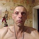 Знакомства: Руслан, 37 лет, Чаусы