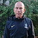Знакомства: Александр, 43 года, Днепр