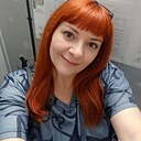 Знакомства: Виктория, 48 лет, Волгоград