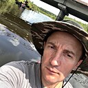 Знакомства: Андрей, 35 лет, Гомель
