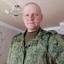 Знакомства: Виктор, 42 года, Новочеркасск