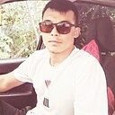 Знакомства: Али, 28 лет, Худжанд