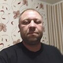 Знакомства: Александр, 45 лет, Пружаны
