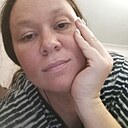 Знакомства: Елена, 39 лет, Макеевка