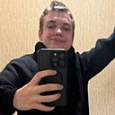 Знакомства: Данил, 18 лет, Семикаракорск